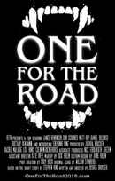 One for the Road Poster 4