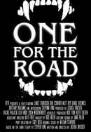 One for the Road Poster 7