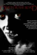 One for the Road Poster 1