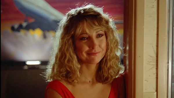 One from the Heart Poster 2