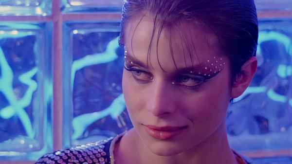 One from the Heart Poster 4