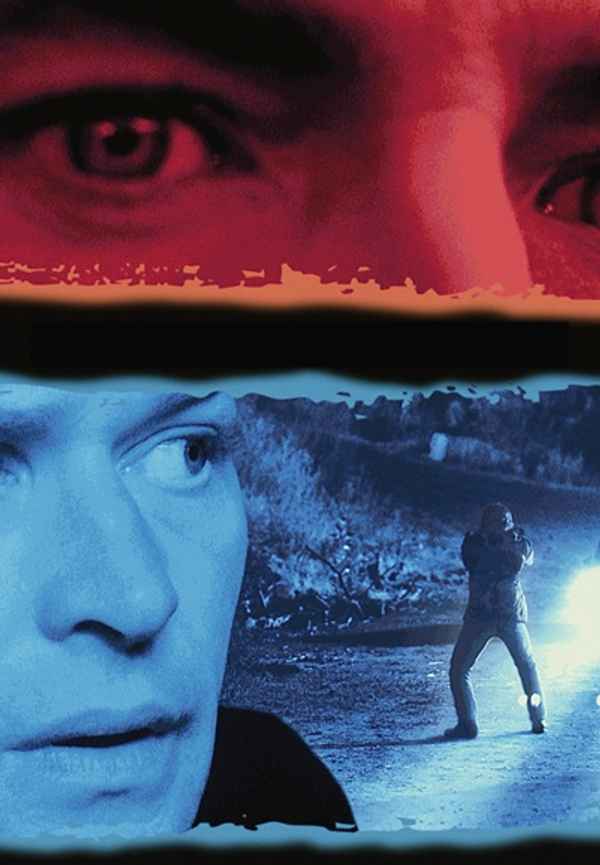 One Good Turn Poster 5