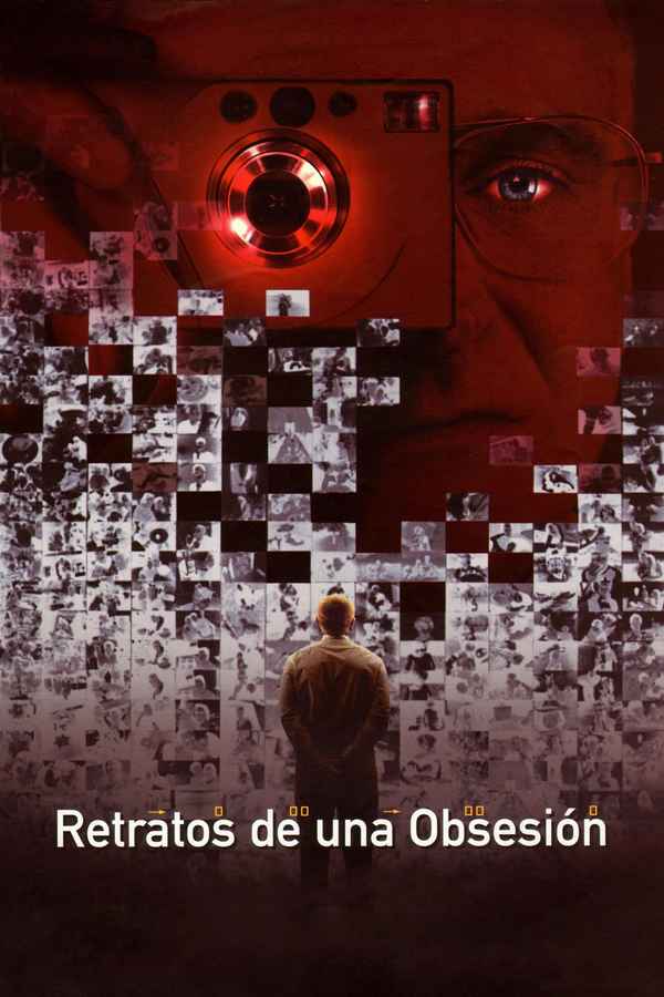One Hour Photo Poster 6
