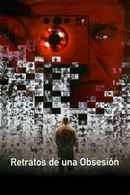 One Hour Photo Poster 3