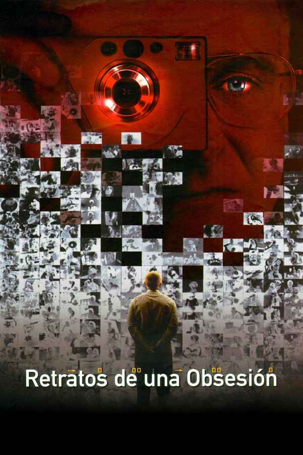 One Hour Photo Poster 3