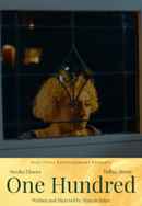 One Hundred Poster 2