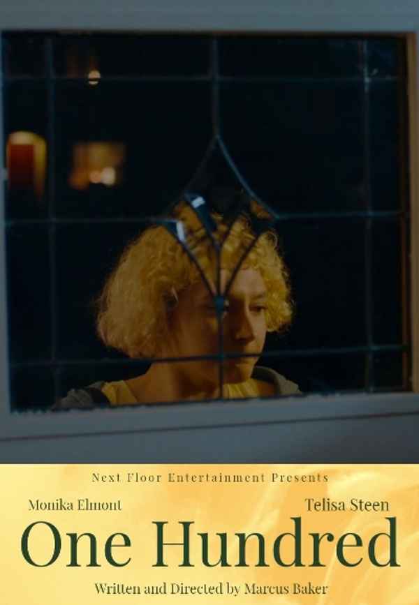 One Hundred Poster 2