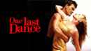 One Last Dance Poster 2