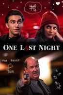 One Last Night Poster 6