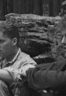 One Last Shot Poster 4