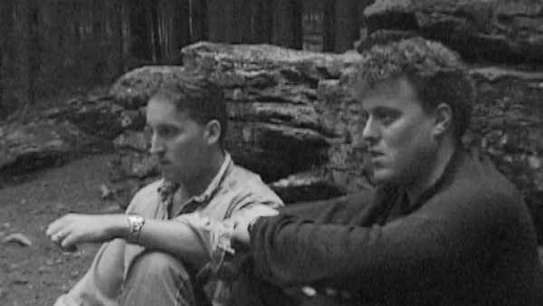 One Last Shot Poster 1