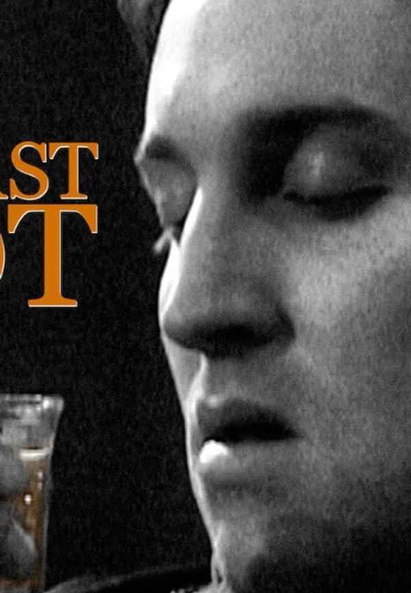 One Last Shot Poster 5