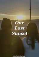 One Last Sunset Poster 3