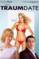 One Last Thing... Poster 6