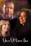 One Last Thing Poster 7