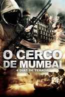 One Less God Poster 6