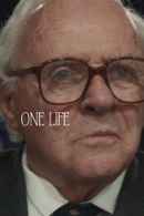 One Life Poster 7