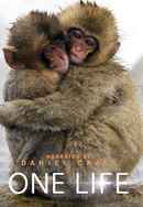 One Life Poster 3