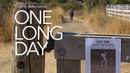 One Long Day Poster 1
