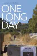 One Long Day Poster 3