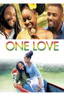 One Love Poster 1