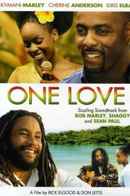 One Love Poster 6