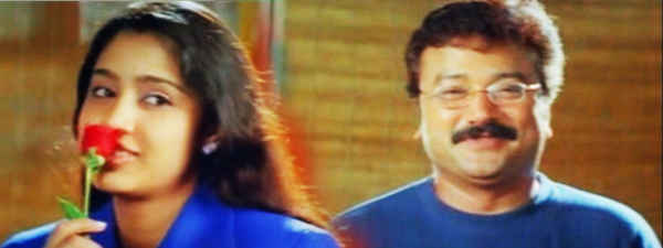 One Man Show Poster 6