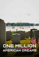 One Million American Dreams Poster 4