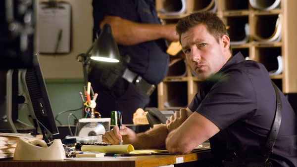 One Missed Call Poster 7