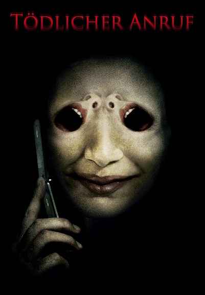 One Missed Call