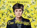 One Mississippi Poster 4