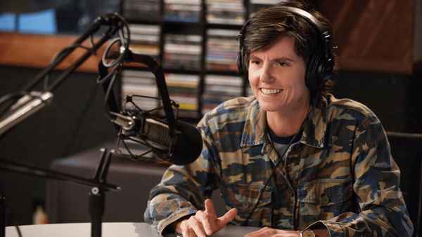 One Mississippi Poster 5