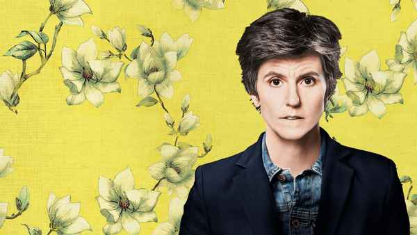 One Mississippi Poster 6