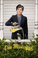 One Mississippi Poster 7