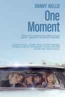 One Moment Poster 4
