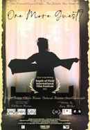 One More Guest? Poster 2