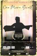 One More Guest? Poster 1