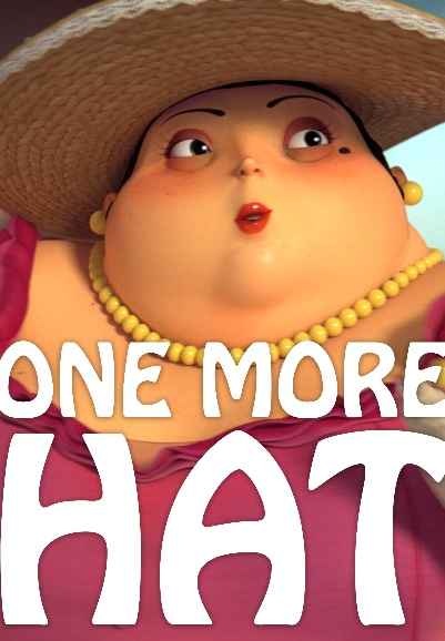 One More Hat