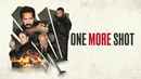 One More Shot Poster 1