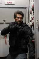 One More Shot Poster 5