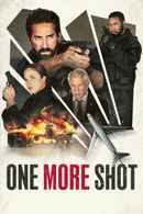 One More Shot Poster 3