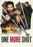 One More Shot Poster 6