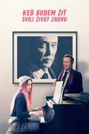 One More Time Poster 2