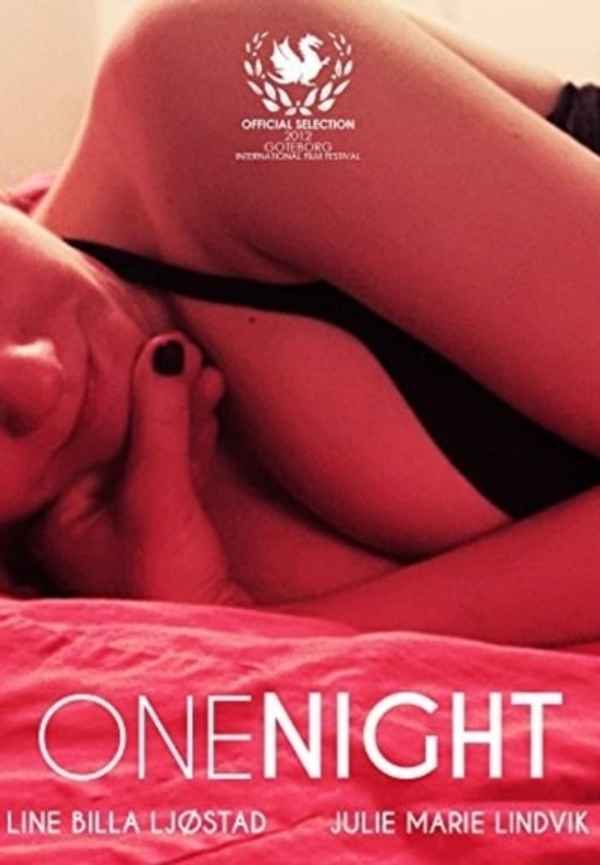 One Night Poster 4