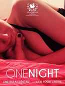 One Night Poster 3