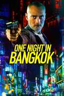 One Night in Bangkok Poster 6
