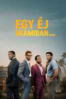 One Night in Miami... Poster 6