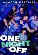 One Night Off Poster 7