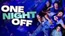 One Night Off Poster 4