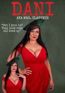 One Night Rental Poster 1